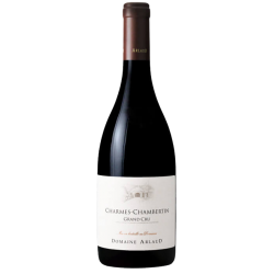 Charmes-Chambertin Grand Cru 2018 Arlaud