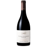 Charmes-Chambertin Grand Cru 2018 Arlaud