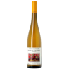 Riesling Grand Cru Schlossberg 2018 Albert Mann