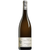 Montlouis Clos de Mosny 2021 Jacky Blot