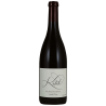 Kutch Pinot noir 2018 Falstaff Vineyard