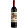 Rioja Gran Reserva Castillo Y Gay 2007 Murrieta