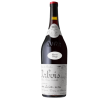 Arbois Trousseau Marne Rouge Cuvée des Géologues 2020 AVIET