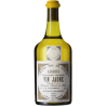 Vin Jaune Cuvée de la Confrérie 2012 Aviet