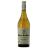 Côtes du Jura Tradition 2018 Macle