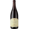 Gevrey-Chambertin Vieilles vignes 2019 Rossignol-Trapet
