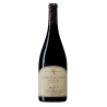 Chapelle-Chambertin Grand Cru 2019 Rossignol-Trapet