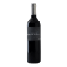 Cassis rouge 2021 Ferme Blanche