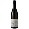 Saumur blanc Les Pentes 2020 Clos de l'Ecotard