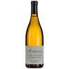 Montagny 1er Cru Les Coères 2018 De Montille