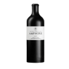Cahors Amphore Grès 2021 Fabien Jouves