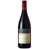 Côtes du Marmandais Vignoble d'Elian 2020 Elian Da Ros