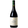 Côtes du Marmandais Clos Bacquey 2017 Elian Da Ros