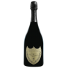Champagne Dom Pérignon 2012