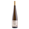 Riesling Grand Cru Zinnkoepflé 2021 Agathe Bursin