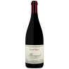 Bourgueil Grand Mont 2018 Gauthier