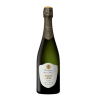Champagne Veuve Fourny 1er cru Blanc de blancs