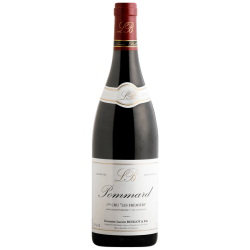 Pommars 1er cru Les Fremiers 2018 Boillot