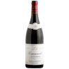 Pommars 1er cru Les Fremiers 2018 Boillot