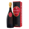 Champagne Gosset Brut Grande Réserve
