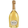 Champagne Ruinart Blanc de Blancs