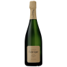 Champagne Grand Cru Tradition L'Atavique Mouzon Leroux