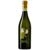 Moscato d'Asti Piccole Gioie GHIONE