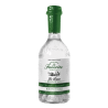 Rhum La Digue 2021 La Favorite