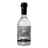 Rhum Brut 2 Colonnes 2021 La Favorite