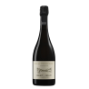 Champagne "Dans un premier temps" Dhondt-Grellet