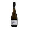 Champagne Les Terres fines Dhondt-Grellet