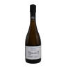 Champagne Grand Cru Cramant Dhondt-Grellet
