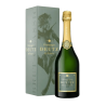 Champagne Deutz -Brut Classic