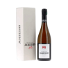 Champagne Jacquesson 745