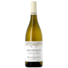 Meursault Les Grands Charrons 2020 Bouzereau