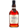Rhum Foursquare Touchstone 14 ans
