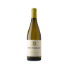 VDP du Gard Roc d'Anglade 2013