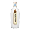 Liqueur d'amandes blanches Amaretto bianco Adriatico