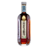 Liqueur d'amandes grillées Amaretto Adriatico