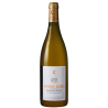 Bourgogne Aligoté Raisins dorés 2020 Lafarge