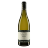 Viré-Clessé Emilian Gillet Quintaine 2020 Thévenet