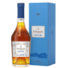 Cognac XO (Extra Old) Pale&Dry Delamain