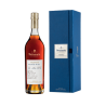 Cognac Collection 40 ans Pléiade 1983 Delamain