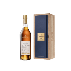Cognac Collection Pléiade Ancestral Delamain (70cl)