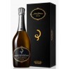 Billecart SalmonCuvée Nicolas François 2008