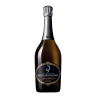 Magnum Champagne Billecart Salmon Cuvée Nicolas François 2008