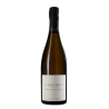 Champagne Savart Mont Benoît 2017