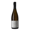 Champagne SAVART L'Accomplie 1er cru