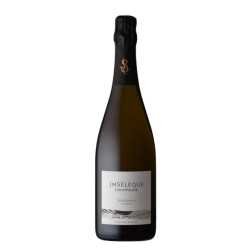 Champagne Jean-Marc SELEQUE Solessence