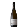 Champagne Jean-Marc SELEQUE Solessence
